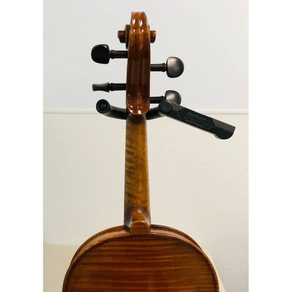 Otto Musica - VN-6 - 4/4 Violin Outfit