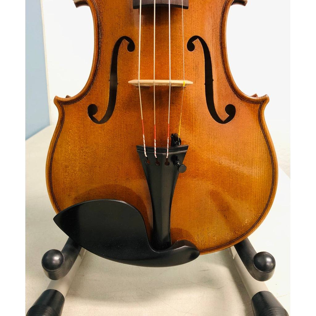 Otto Musica - VN-6 - 4/4 Violin Outfit