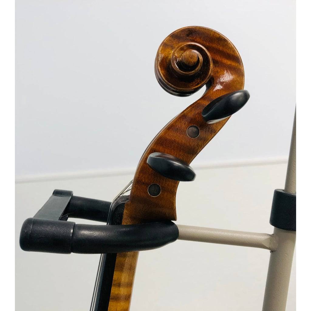 Otto Musica - VN-6 - 4/4 Violin Outfit