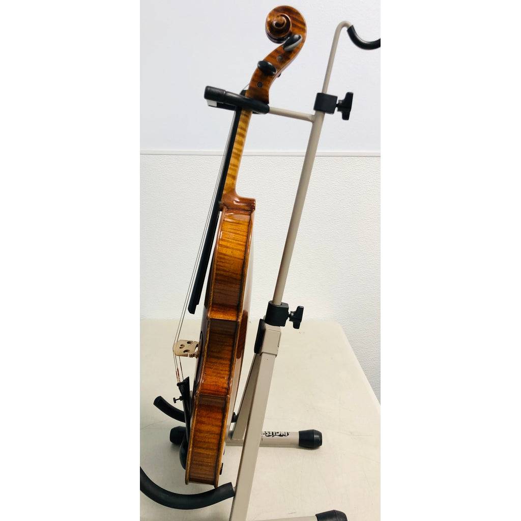 Otto Musica - VN-6 - 4/4 Violin Outfit