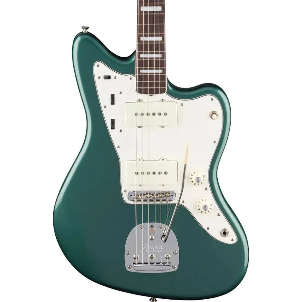 Fender American Vintage II 1966 Jazzmaster Electric Guitar