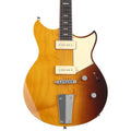 Yamaha Revstar Standard RSS02T Electric Guitar