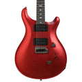 PRS Standard 24 Satin Electric Guitar [BUNDLE]