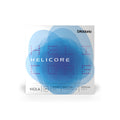 D’addario Helicore Viola String Set
