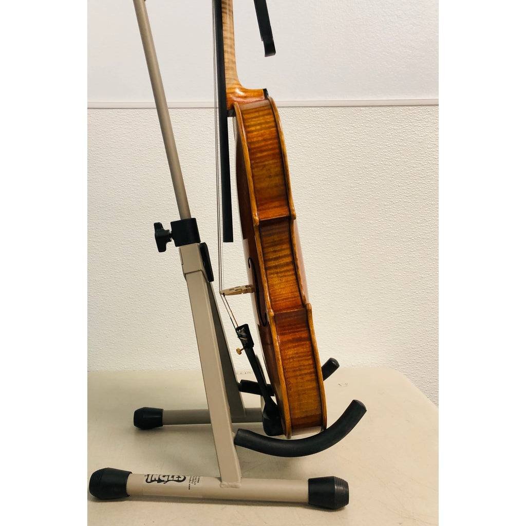Classical Strings V38 Violin 4/4 (IAMC Violin)