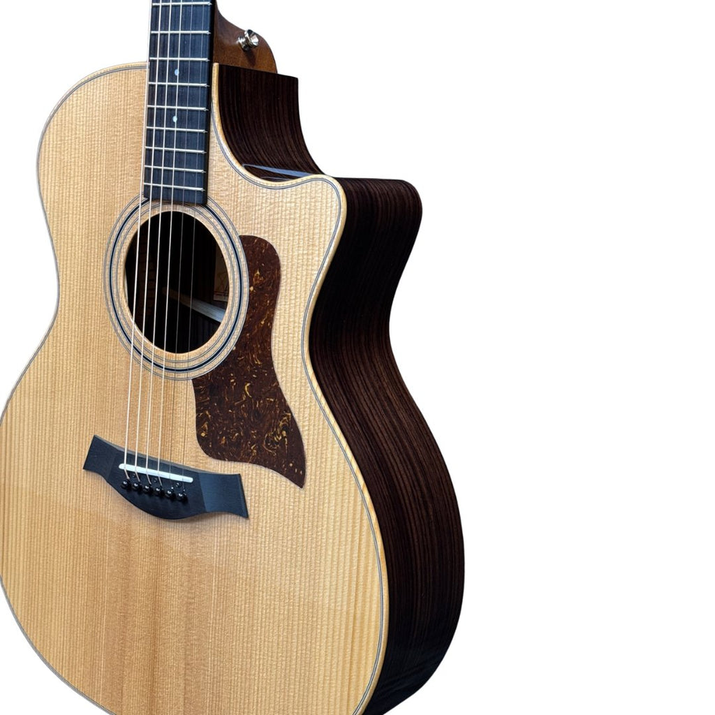Taylor 414ce Studio Acoustic-electric Guitar