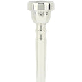 Yamaha Bobby Shew Signature Trumpet Mouthpiece