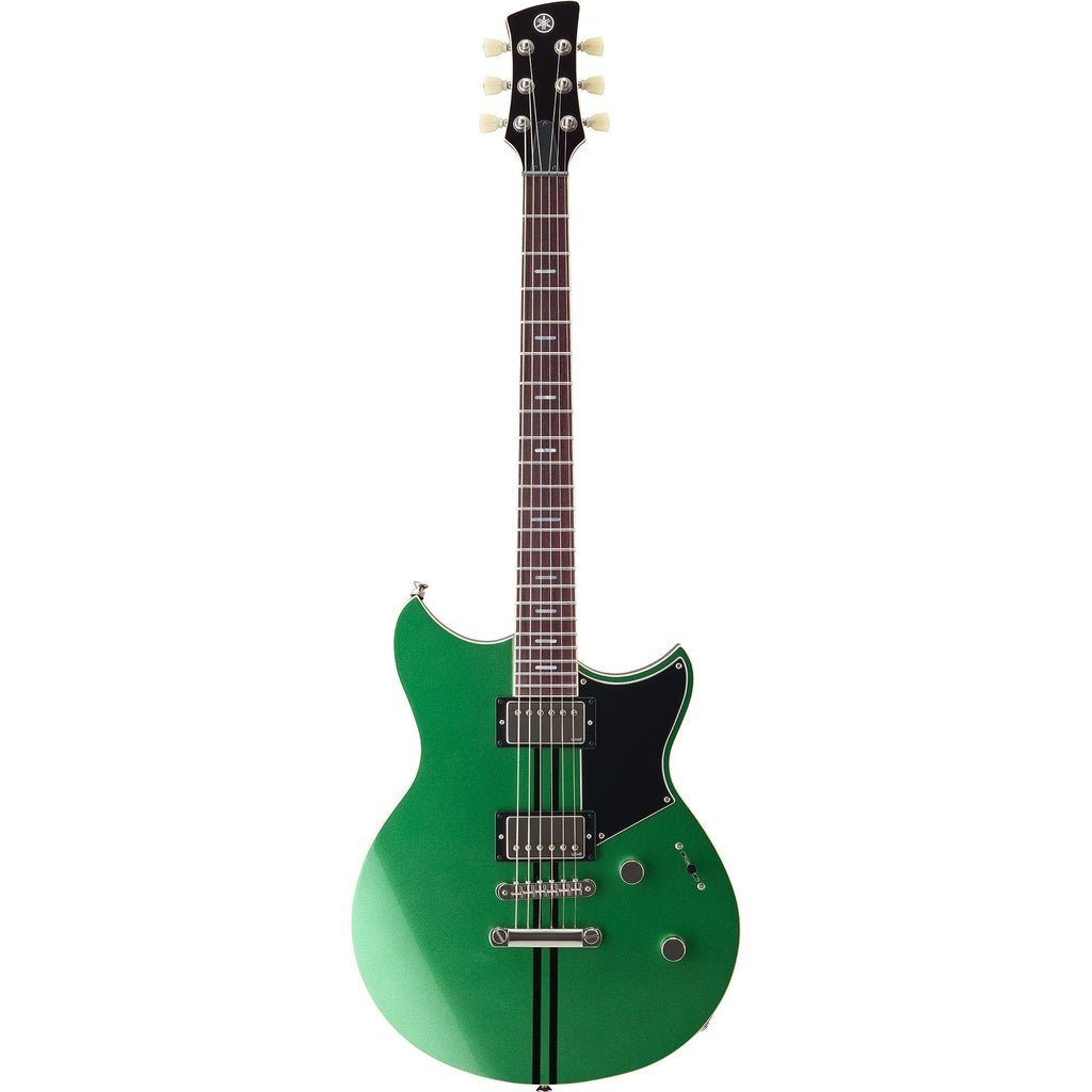 Yamaha Revstar Standard RSS20 Electric Guitar