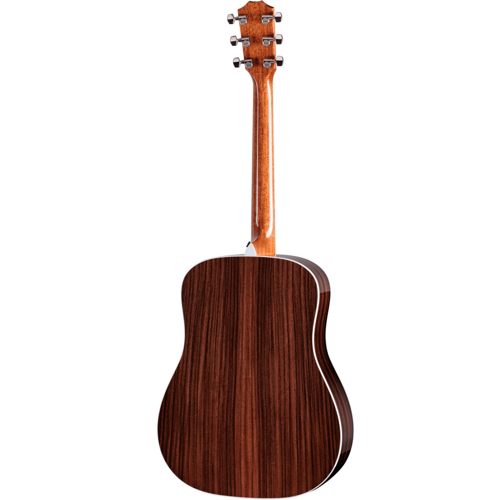 Taylor 810e Legacy Acoustic-electric Guitar - Natural