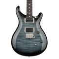 PRS CE 24 Electric Guitar [BUNDLE]