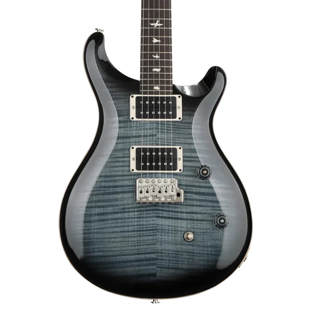 PRS CE 24 Electric Guitar [BUNDLE]