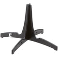 BG Clarinet Stand