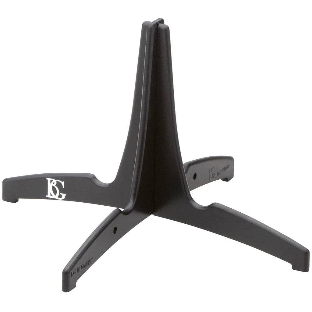 BG Clarinet Stand