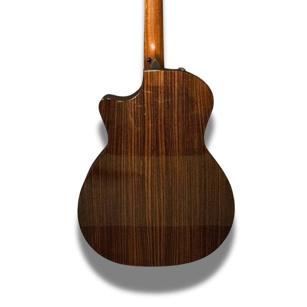 Taylor 414ce Studio Acoustic-electric Guitar