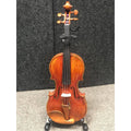 Core Select CS5500-1720 STRADIVARI VIOLIN - 4/4 Instrument Only