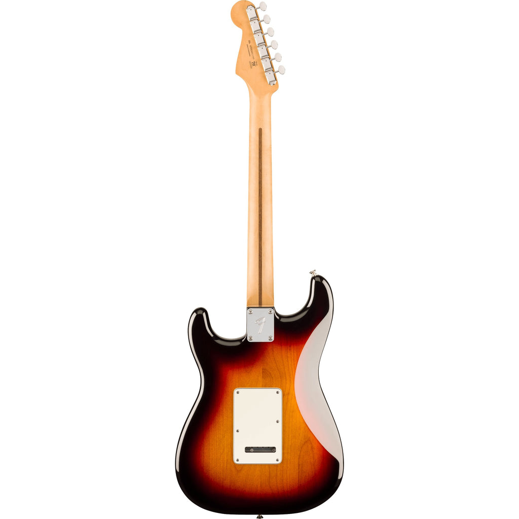 Fender Player II Stratocaster Electric Guitar