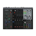 Yamaha AG08 All-In-One 8-Channel Live Streaming Mixer