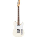 Fender Standard Telecaster Electric Guitar [BUNDLE]