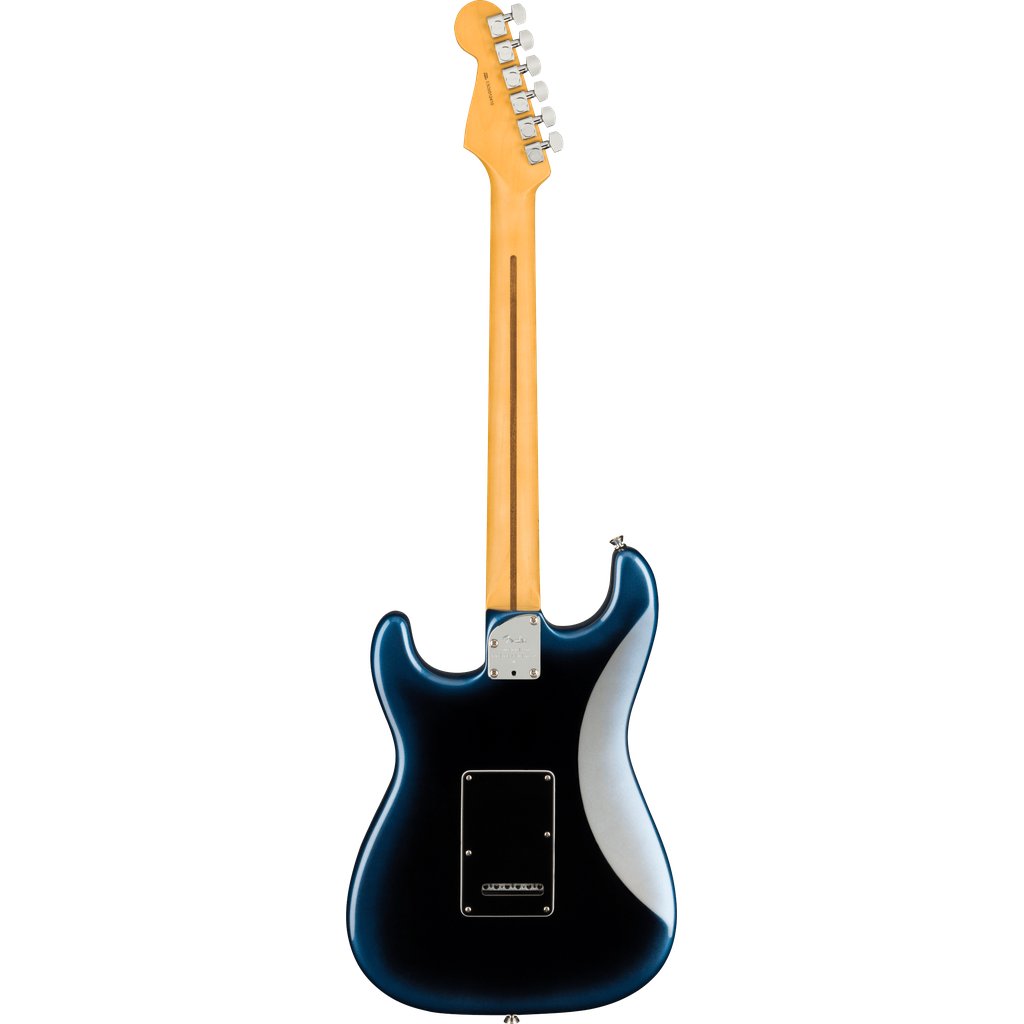 Fender American Professional II Stratocaster Electric Guitar