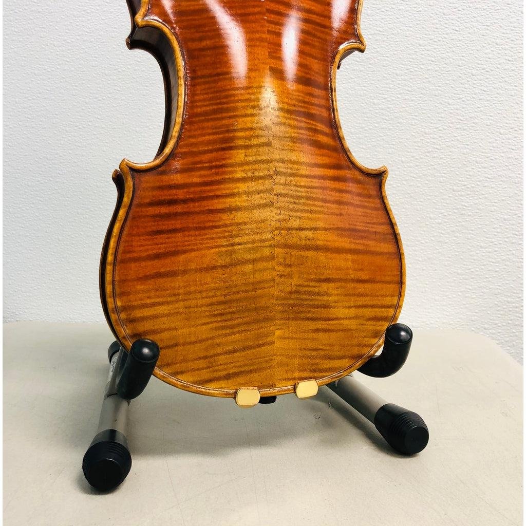Classical Strings V38 Violin 4/4 (IAMC Violin)
