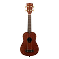 Kala Makala Classic Ukulele