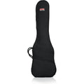 Gator Economy Bass Guitar Gig Bag