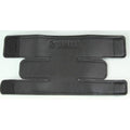 Yamaha Trumpet Valve Guard