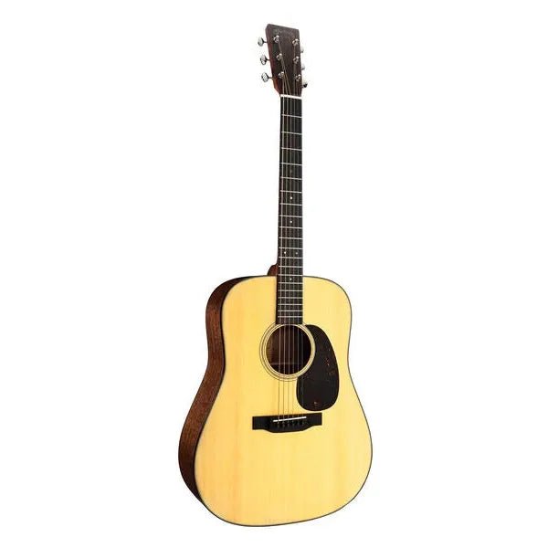 Martin D-18 Standard Series Acoustic Guitar