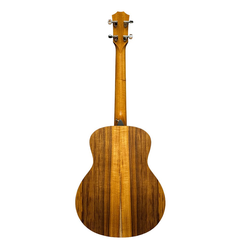 Taylor GS Mini-e Koa Bass - Natural