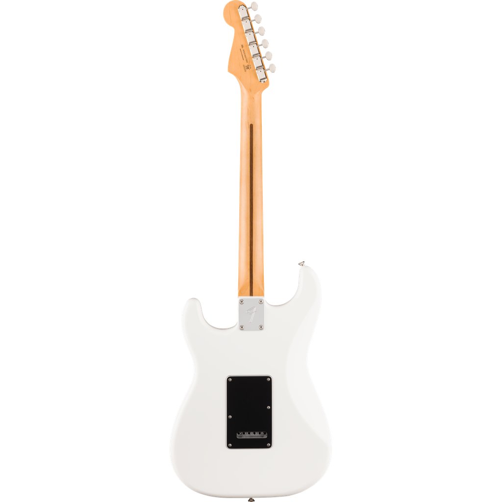 Fender Player II Stratocaster Electric Guitar