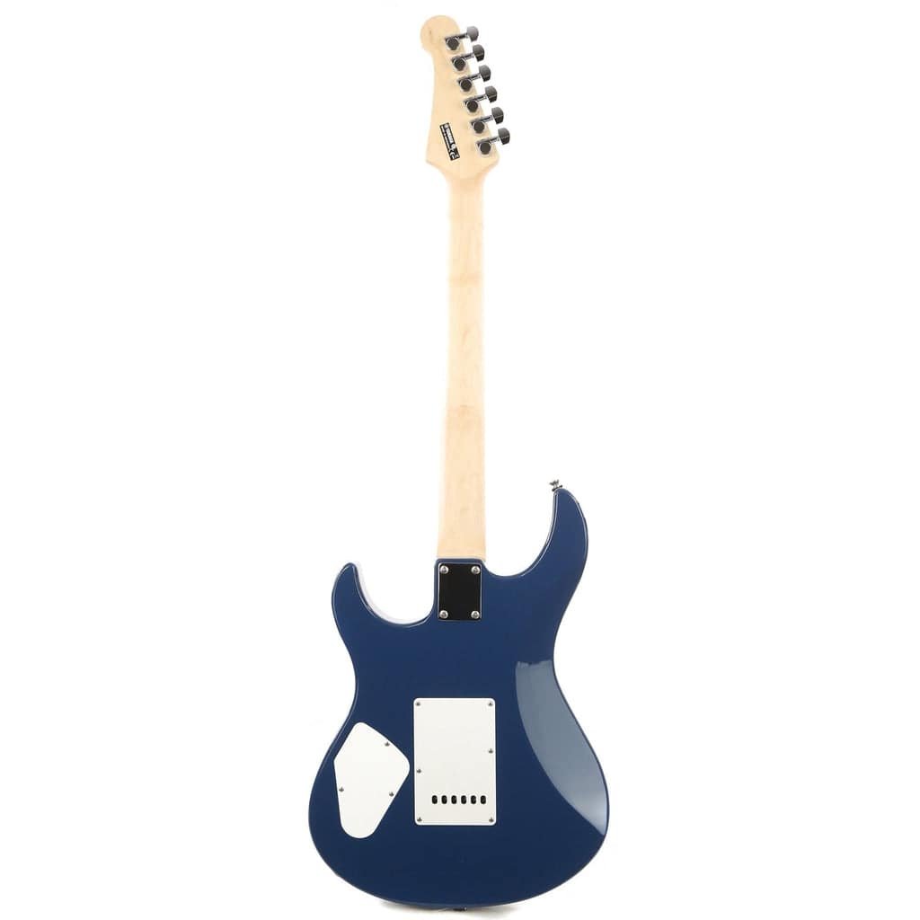 Yamaha PAC112V Pacifica Electric Guitar