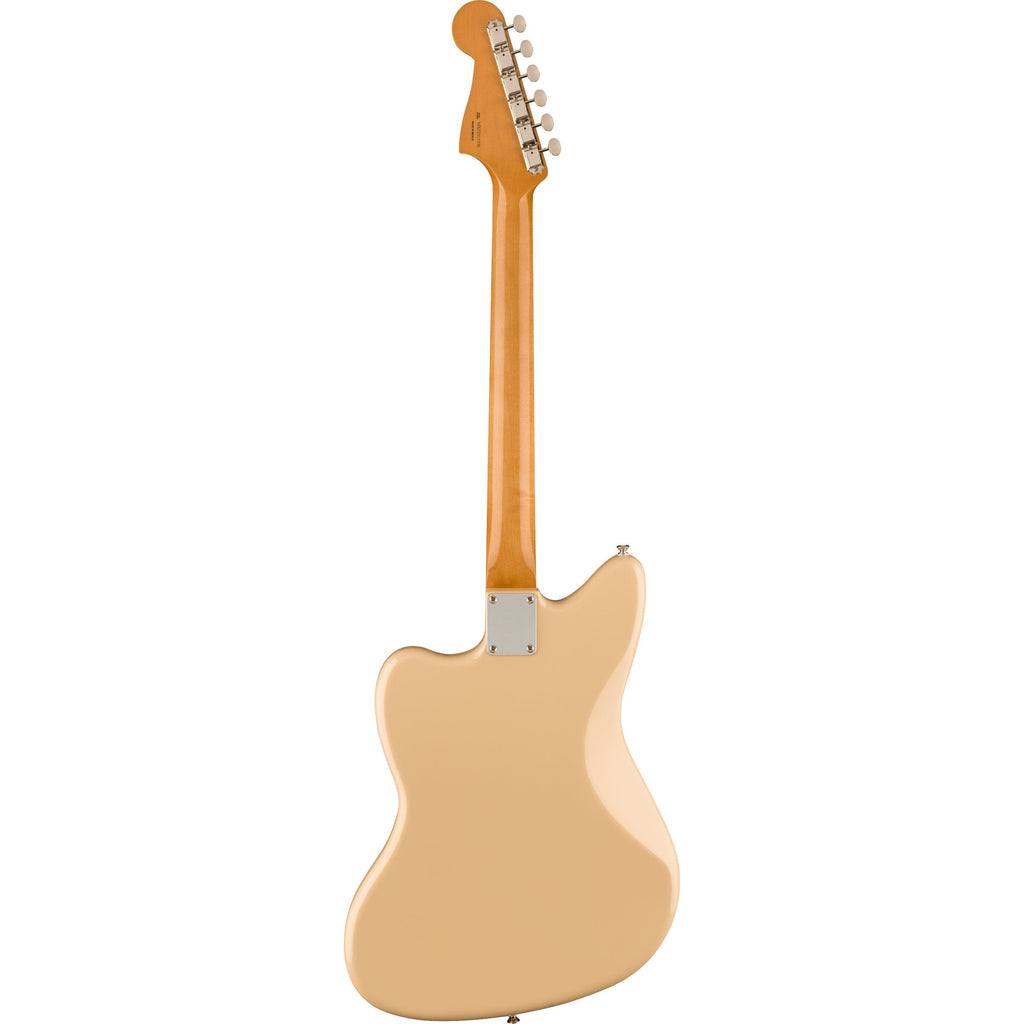 Fender Vintera II '50s Jazzmaster Electric Guitar