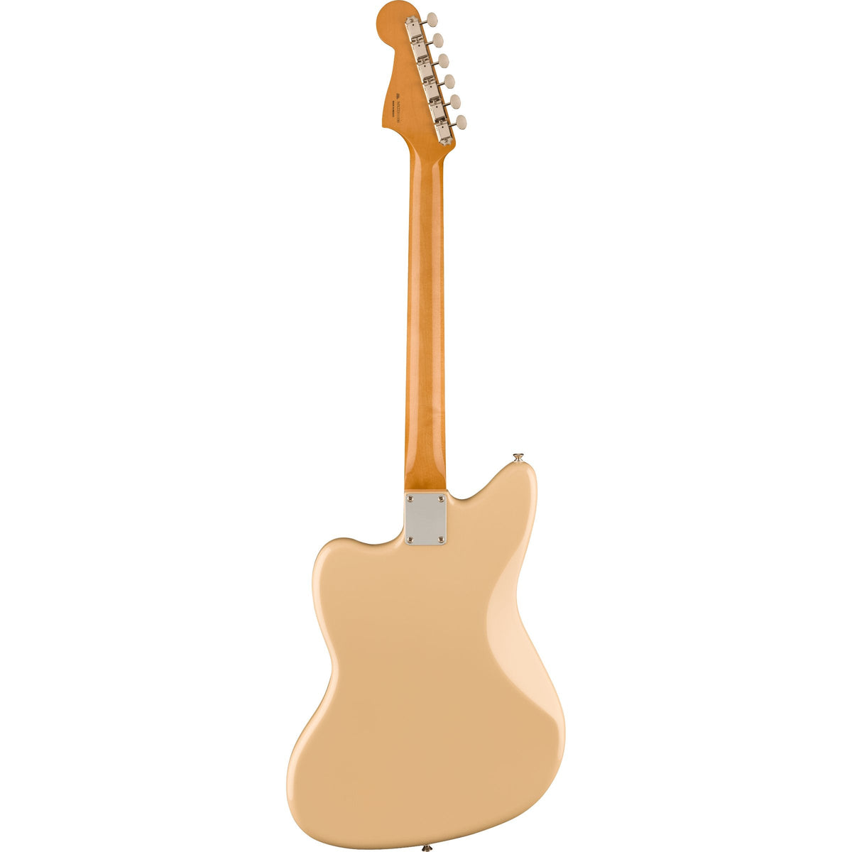 Fender Vintera II '50s Jazzmaster Electric Guitar