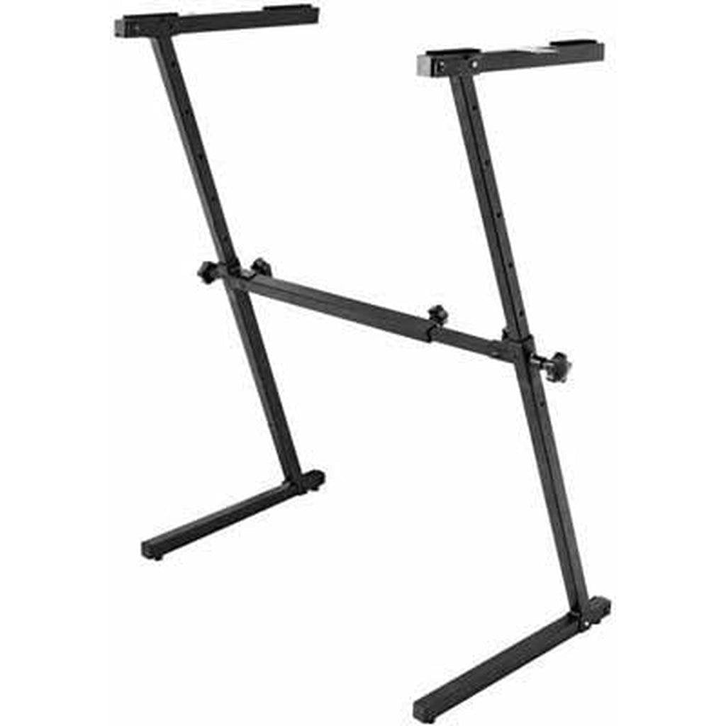Yamaha PKBZ1 Adjustable Z-Style Keyboard Stand