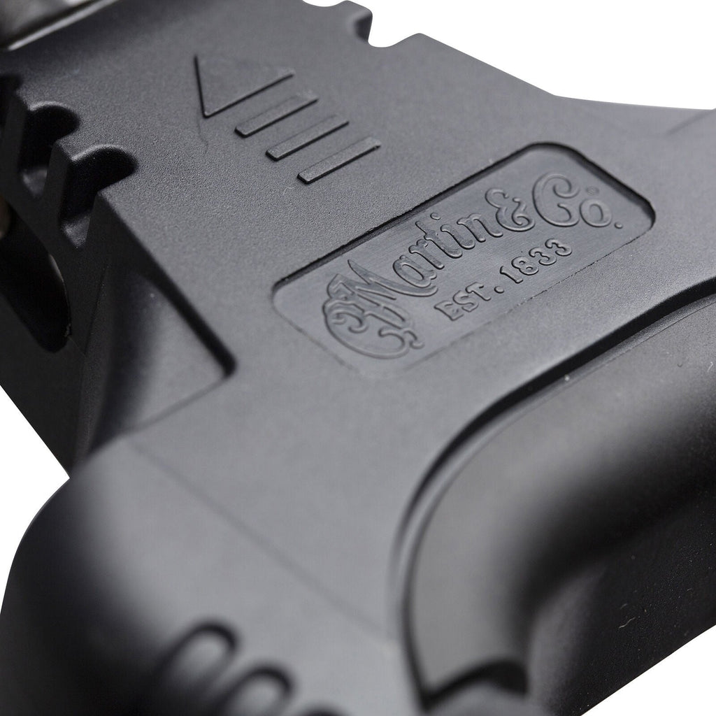 Martin Guitar Wall Hanger