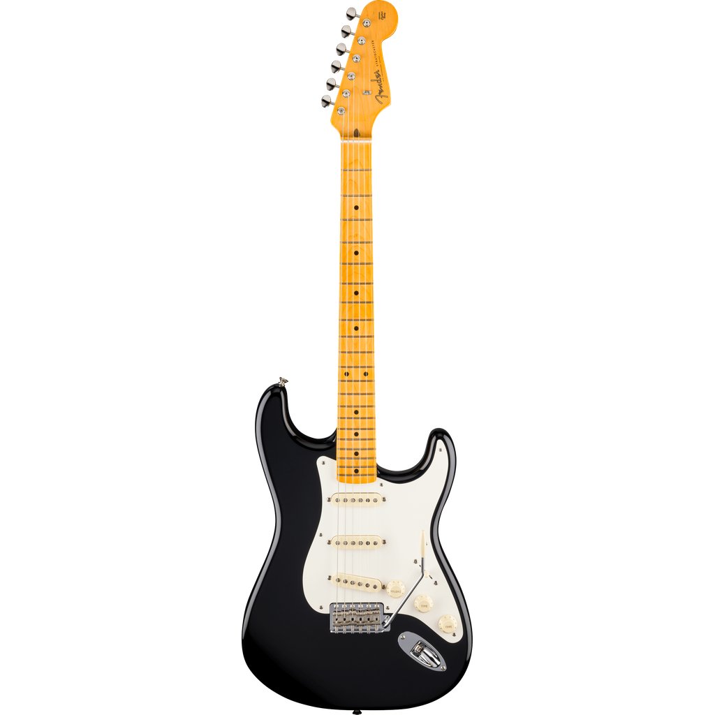 Fender American Vintage II 1957 Stratocaster Electric Guitar [BUNDLE]