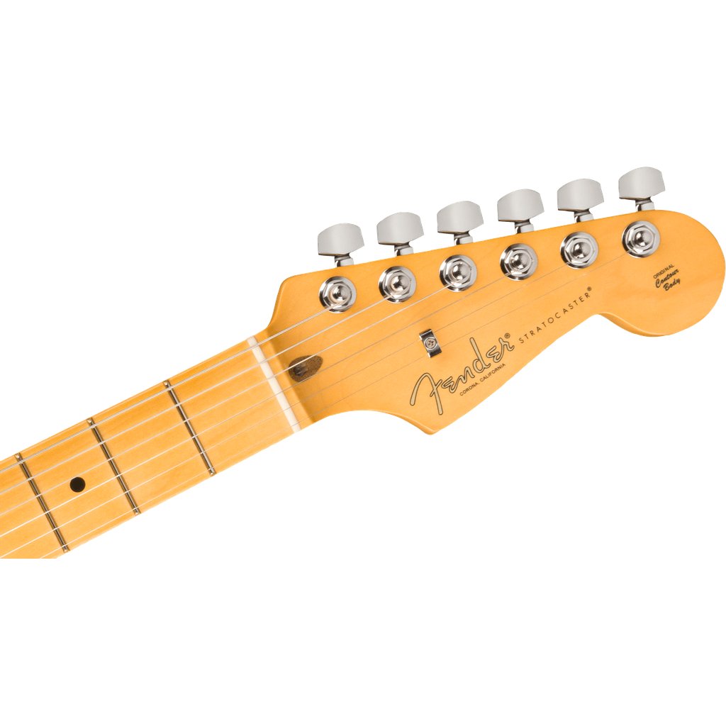 Fender American Professional II Stratocaster Electric Guitar