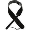 PRS Suede Signature Guitar Strap