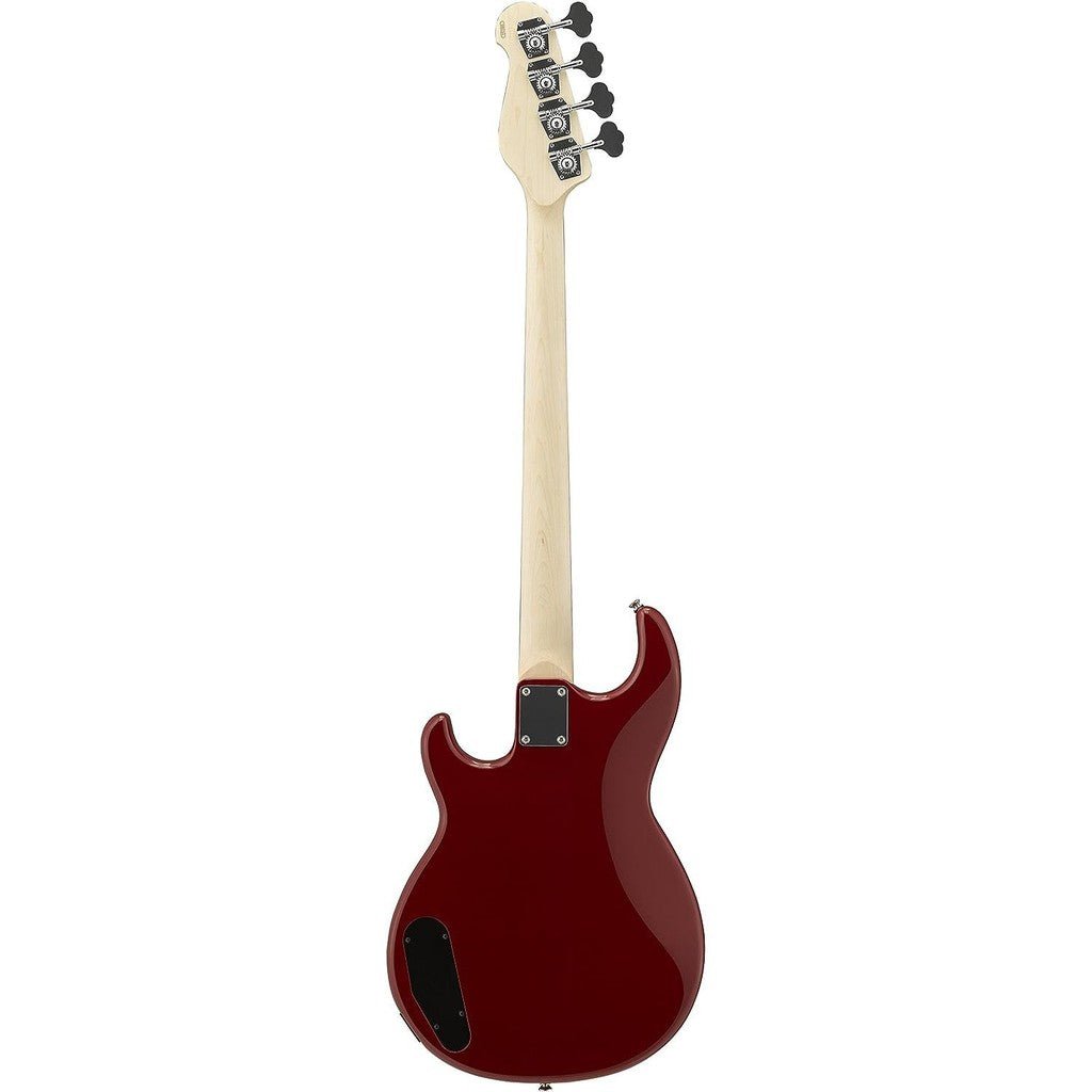 Yamaha BB234 Bass Guitar