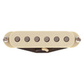 Suhr V60LP Pickups