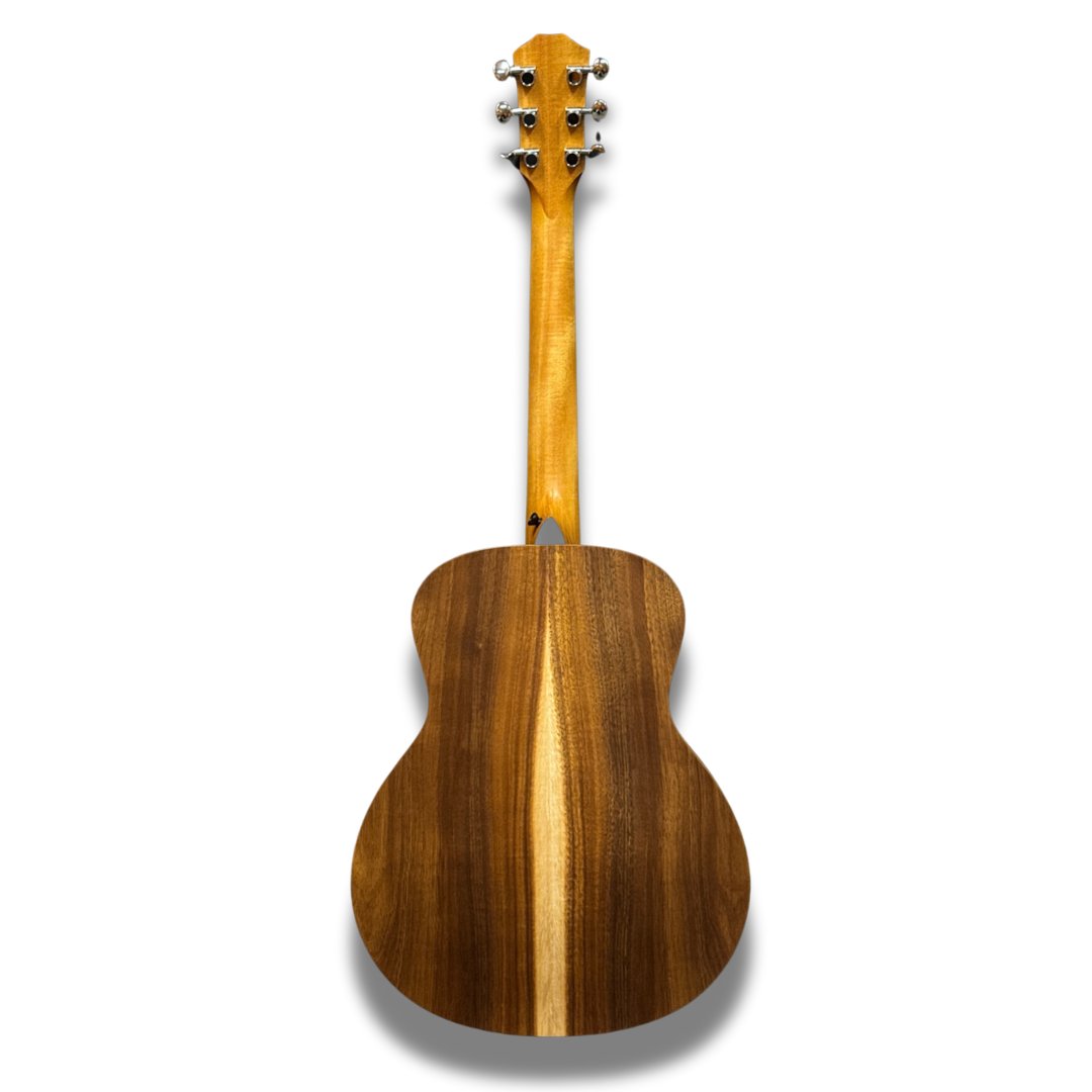 Taylor GS Mini-e Acoustic-electric Guitar