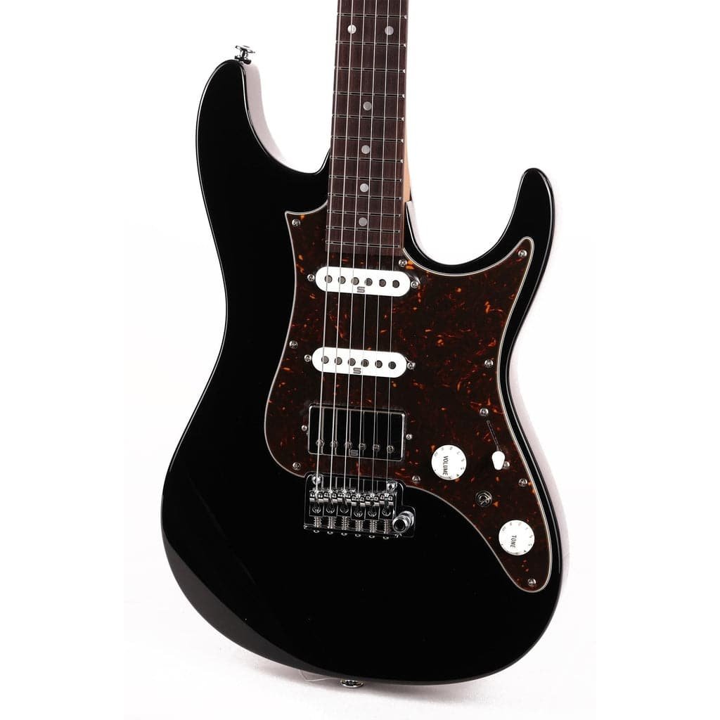 Ibanez Prestige AZ2204N Electric Guitar