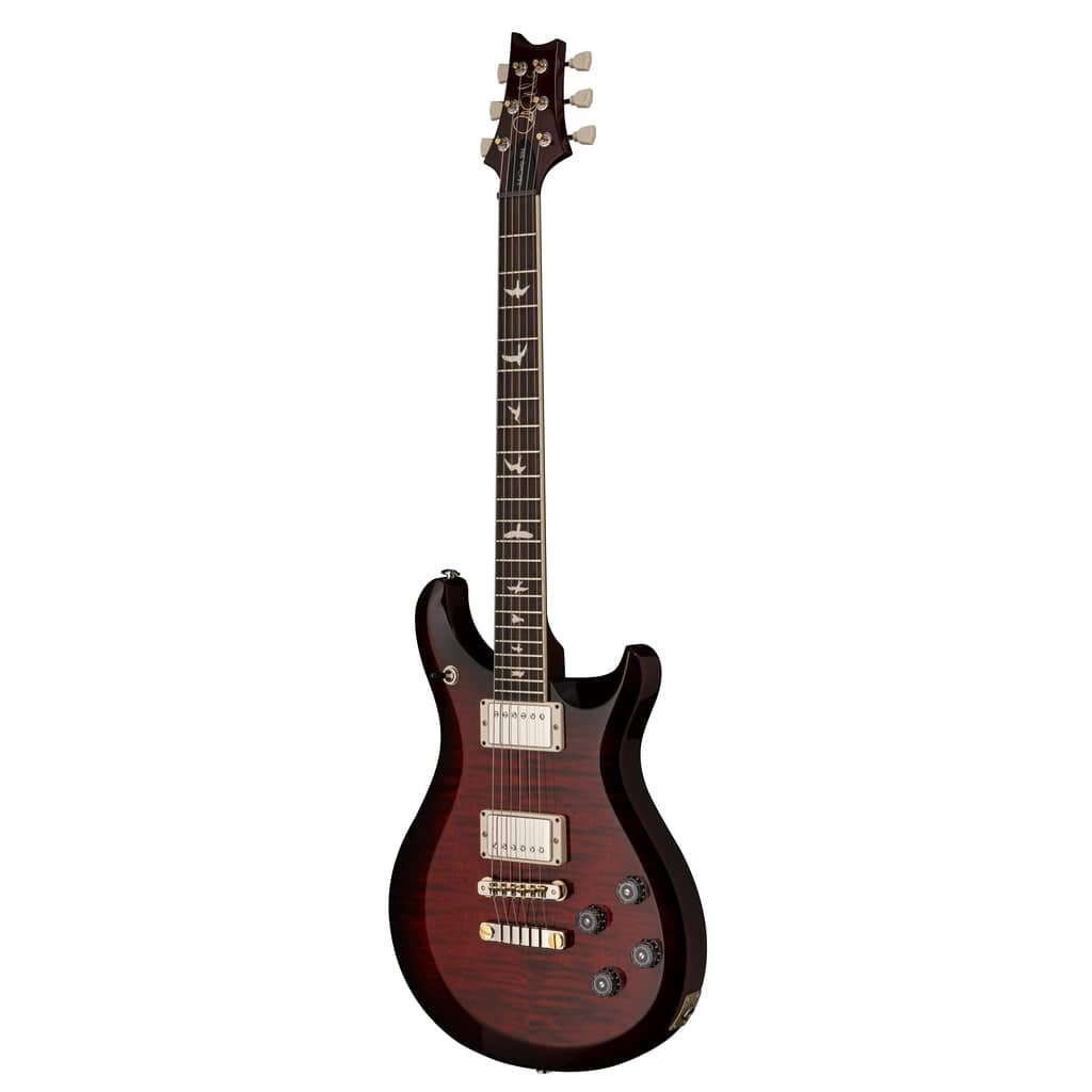 PRS S2 McCarty 594 Electric Guitar