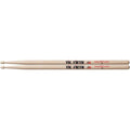 Vic Firth American Classic Drumsticks