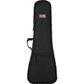 Gator Ukulele Gig Bag
