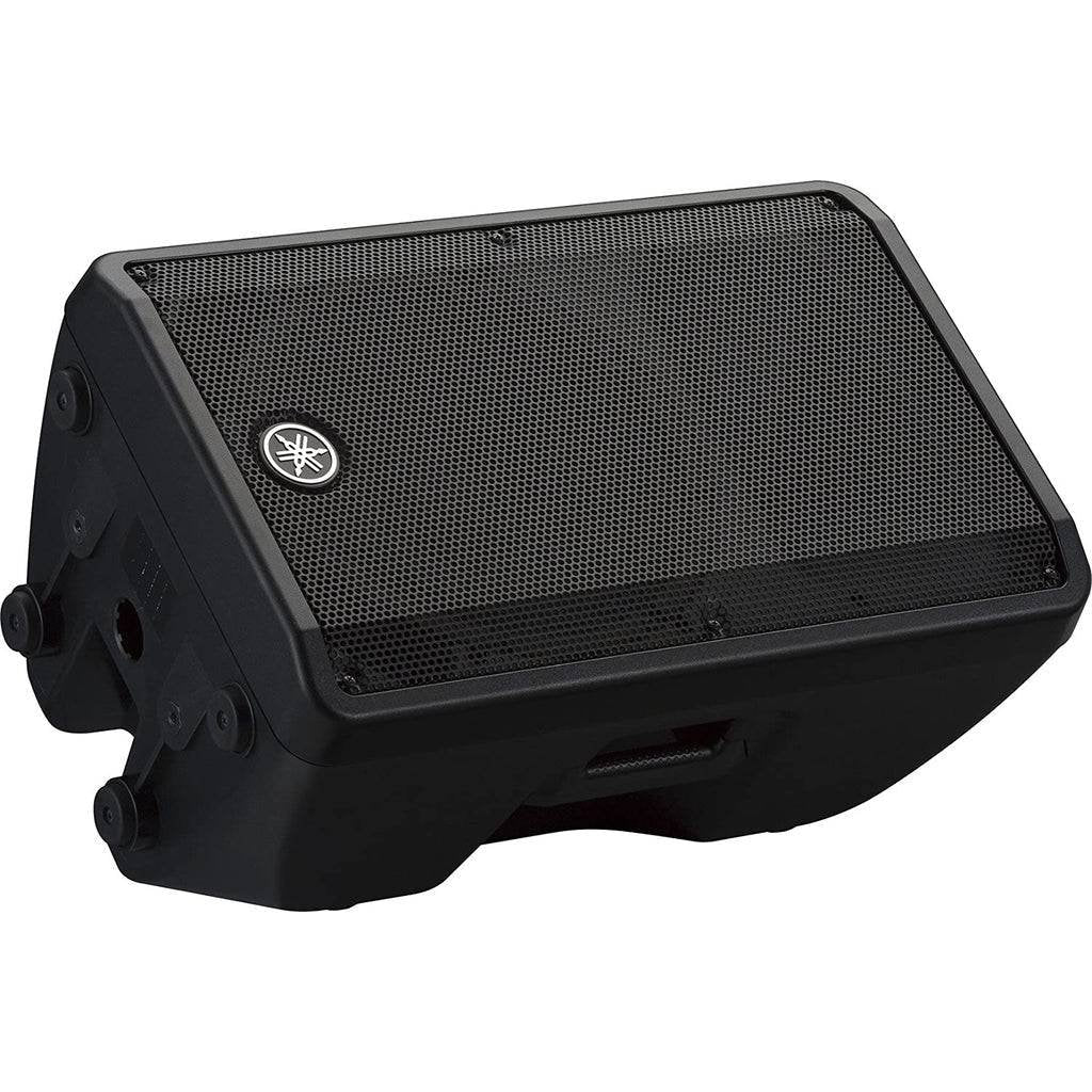Yamaha DBR12 1,000W 12 inch Powered Speaker