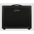 Suhr PT15 1×12 Closed-Back Ported Speaker Cabinet