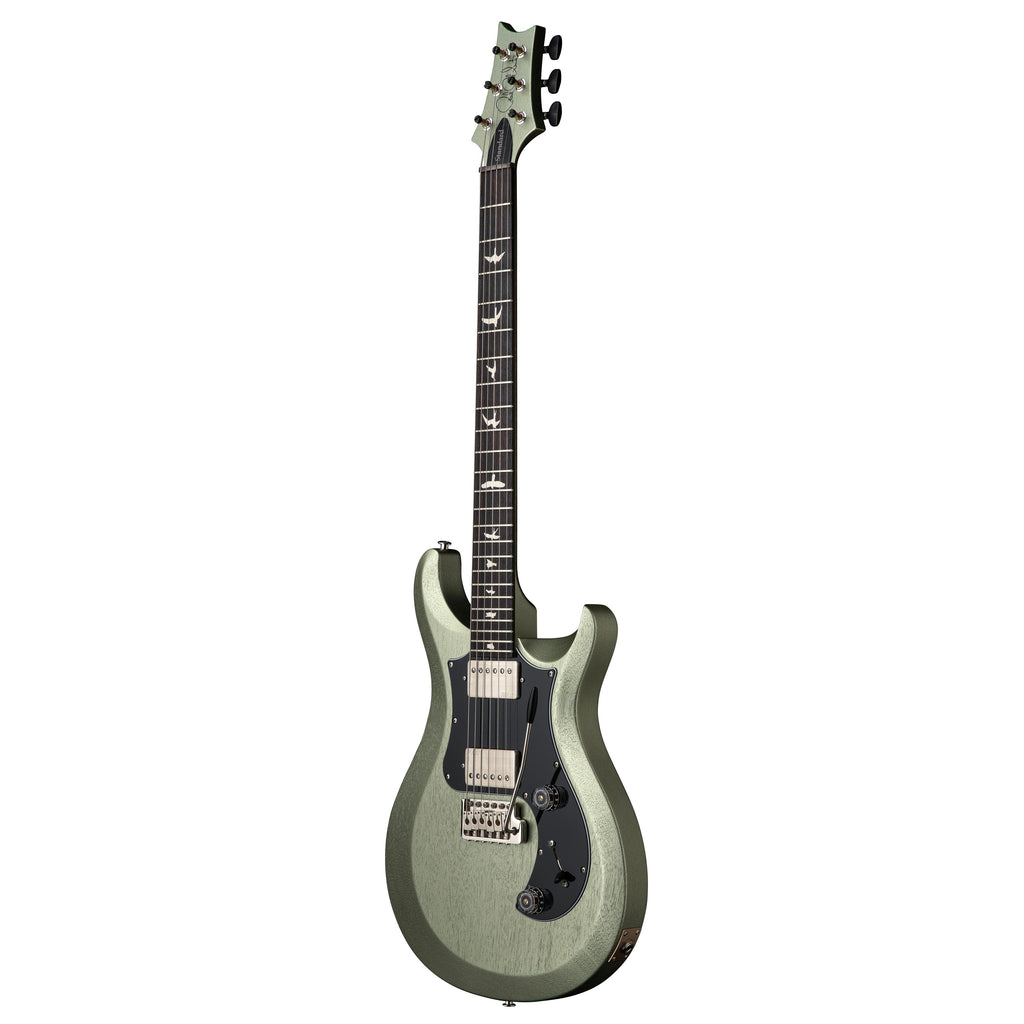 PRS S2 Standard 24 Satin Electric Guitar