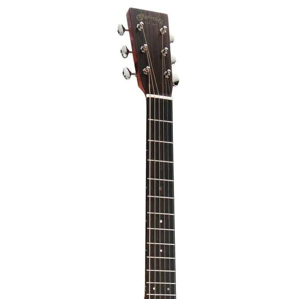Martin D-18 Standard Series Acoustic Guitar