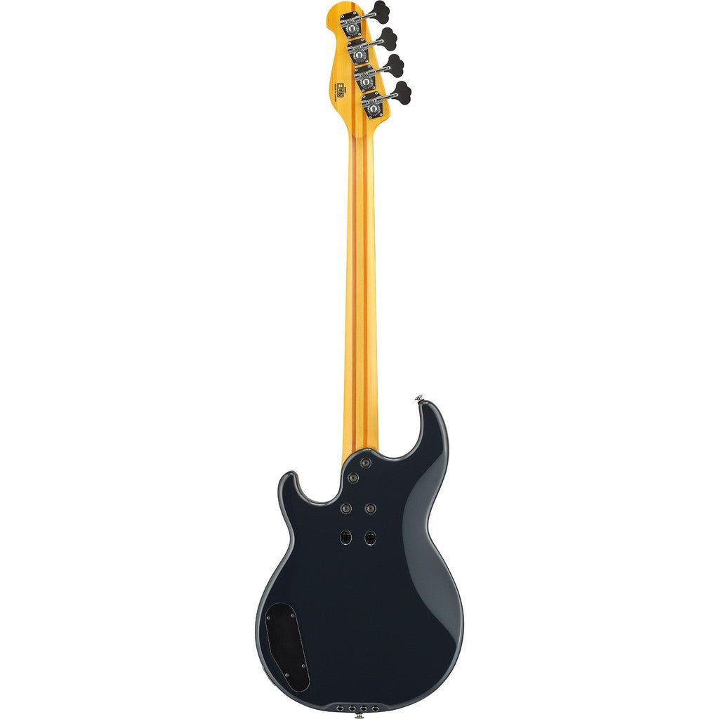 Yamaha BBP34 Bass Guitar